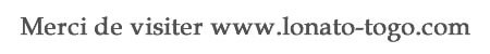 www.loterie-togo.com